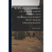 A Short Dictionary of Anglo-Saxon Poetry, in a Normalized Early West-Saxon Orthography