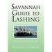 Savannah Guide to Lashing: For All Deep Sea Vessels, Vol. III