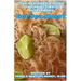 Got Sea Moss?: The Beginner's Guide To The Ultimate Supplement