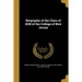 Biography of the Class of 1838 of the College of New Jersey