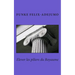 Elever les Piliers du Royaume