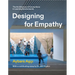 Designing for Empathy: The Architecture of Connections in Learning Environments