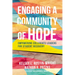 Engaging a Community of Hope: Empowering Collegiate Leaders for Student Recovery