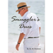 Smuggler's Dues