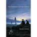 The Vanished Captain's Ring