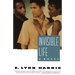 Invisible Life