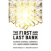 The First and Last Bank: Climate Change, Currency, and a New Carbon Commons