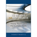 To Believe or Not Believe: Young Adults and the Catholic Faith