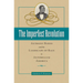 The Imperfect Revolution: Anthony Burns and the Landscape of Race in Antebellum America