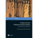 Problem-Driven Political Economy Analysis: The World Bank's Experience