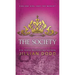 The Society