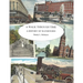 A Walk Through Time: A History of Watertown