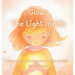 Glow The light inside