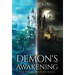 Demon's Awakening