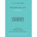 The Little Clay Cart