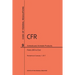 Code of Federal Regulations Title 9, Animals and Animal Products, Parts 200-End, 2017