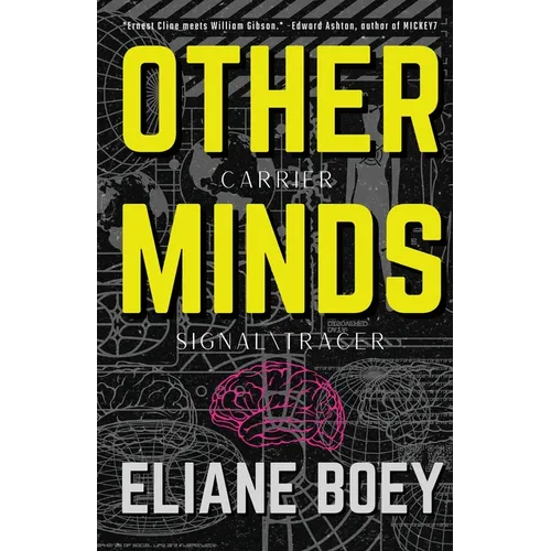 Other Minds