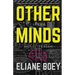 Other Minds