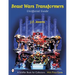 Beast Wars Transformers(tm): The Unofficial Guide