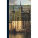 The Works Of Lord Macaulay, Complete: History Of England