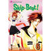 Skip-Beat!, Vol. 6