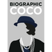 Biographic: Coco