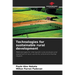 Technologies for sustainable rural development