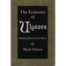 The Economy of Ulysses: Making Both Ends Meet