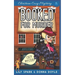 Booked For Murder: Christian Cozy Mystery