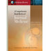 iMedicine Review A Comprehensive Board Review of Internal Medicine: For ABIM Certification & Recertification Exam Prep & Self-Assessment