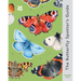 The Butterfly Spotter's Guide