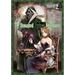 The Unwanted Undead Adventurer (Manga): Volume 2: Volume 2