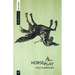 Horseplay