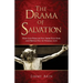 Drama of Salvation