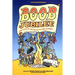 Boob Jubilee: The Cultural Politics of the New Economy