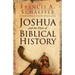 Joshua and the Flow of Biblical History