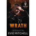 Wrath