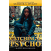 Catching A Psycho: Bloody Beach Killer