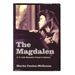 The Magdalen