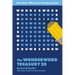 The Wonderword Treasury 20