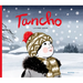 Tancho