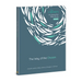 The Way of the Chosen: Volume 3