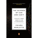The Science of Can and Can't: A Physicist's Journey Through the Land of Counterfactuals