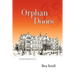 Orphan Doors