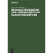 Reibungstriebwerke Und Ihre Missdeutung Durch Theoretiker