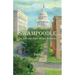 Swampoodle - The Life and Times of Jack Hennessey