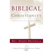 Biblical Christanity