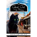 Ghost Cat on the Midway