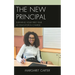 The New Principal: Surviving Your First Year as Educator in Charge
