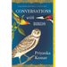 Conversations with Birds